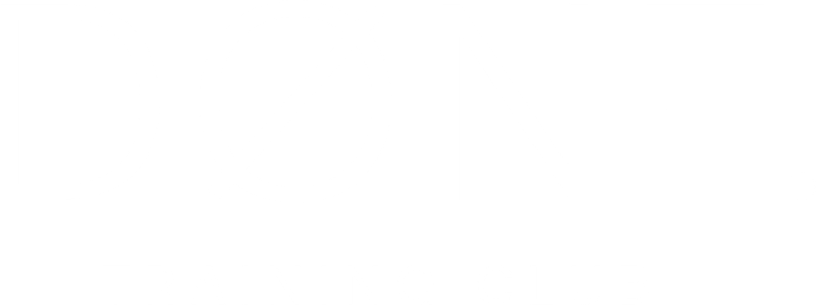 DØNE Training Club